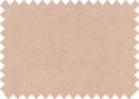 BELLAGIO_245