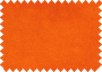 BELLAGIO_28