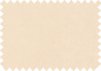 BELLAGIO_50