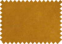 BELLAGIO_514