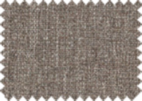 BOLONIA_132