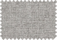 BOLONIA_271