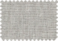 BOLONIA_300