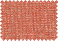 BOLONIA_305