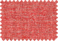 BOLONIA_309