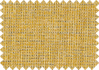 BOLONIA_314