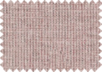 BOLONIA_324