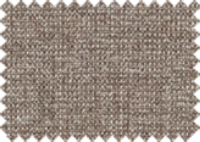 BOLONIA_32