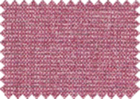 BOLONIA_342