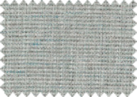BOLONIA_347