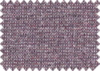 BOLONIA_348