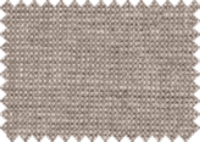 BOLONIA_349