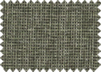 BOLONIA_407