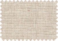 BOLONIA_51