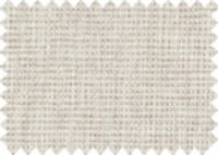 BOLONIA_56