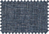 BOLONIA_60