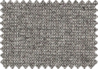BOLONIA_700