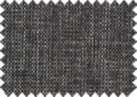 BOLONIA_710
