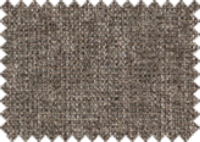 BOLONIA_790