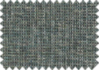 BOLONIA_795