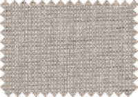 BOLONIA_90