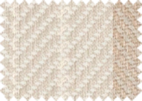 BORABORA_03
