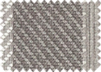 BORABORA_10