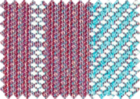 BORABORA_24