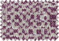 BRIANA_1302