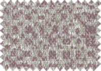 BRIANA_1324