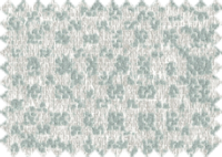 BRIANA_347