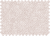 BUCKINGHAM_01