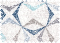 CALEIDO_3