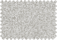 CALIFORNIA_300