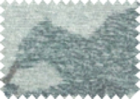 CAMDEN_347