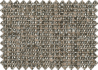 CAMILA_1248