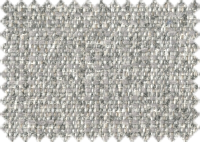 CAMILA_300
