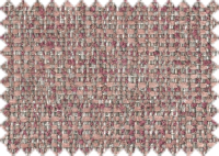 CAMILA_324