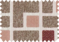 CAPRICCIO_248