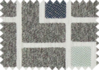 CAPRICCIO_271