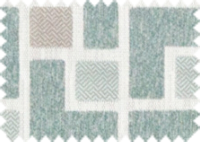 CAPRICCIO_316