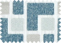 CAPRICCIO_321