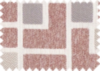CAPRICCIO_324