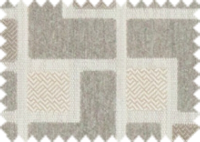 CAPRICCIO_336