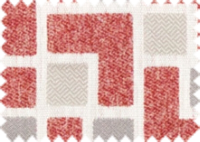 CAPRICCIO_346