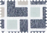 CAPRICCIO_375