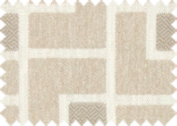 CAPRICCIO_56