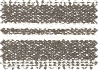 CAPRI_27