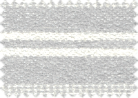 CAPRI_336