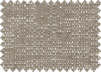 CASTLE_09